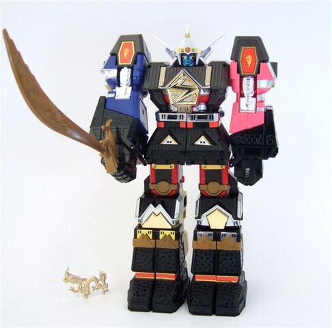 File:DX Shogun Megazord.jpg