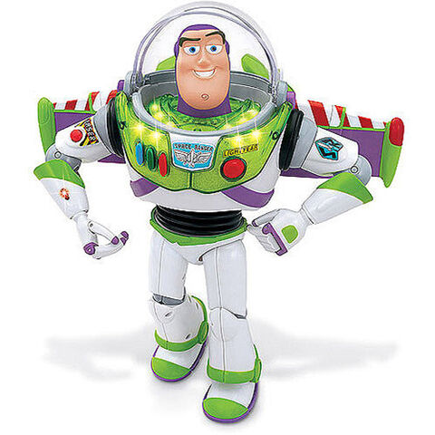 File:Power Up Buzz Lightyear.jpg