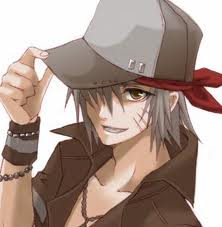 File:ANIME 1.jpg