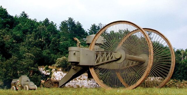 File:TsarTank-1-.jpg