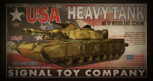 File:ToySoldiers21-1-.jpg