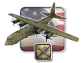 Thumbnail for version as of 02:39, June 3, 2012