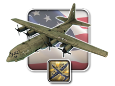 File:Barrage4-1-.png