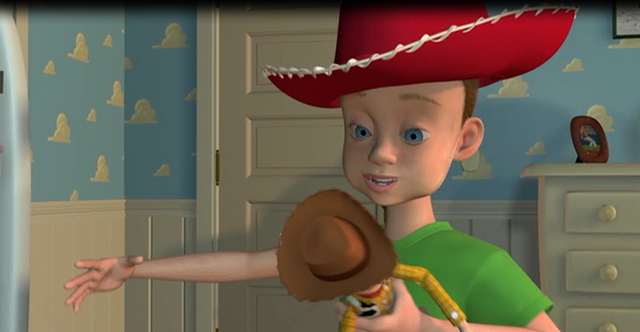 File:Andy Snapshot 1.png