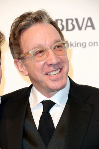 File:Tim Allen.jpg