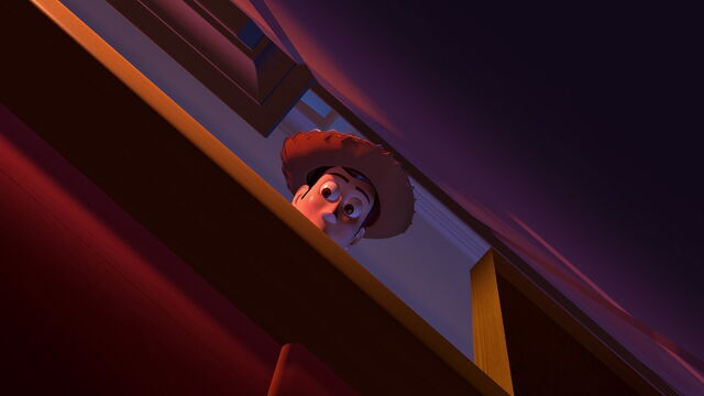 File:Toy-story-disneyscreencaps.com-3118.jpg