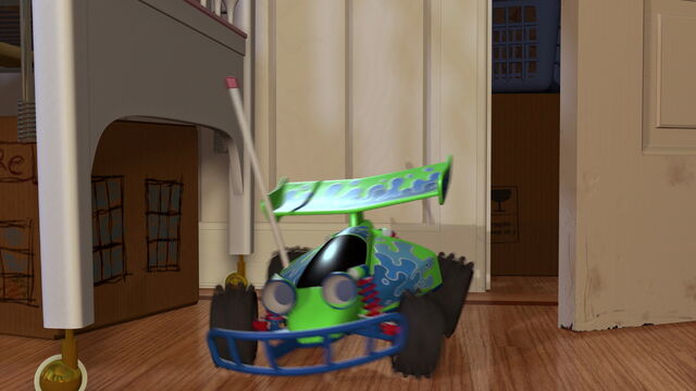 File:Toy-story-disneyscreencaps.com-435.jpg