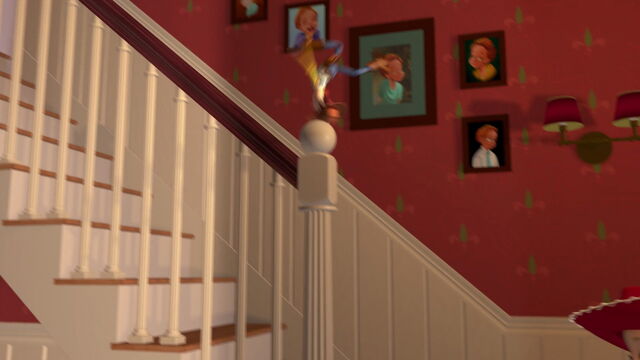 File:Toy-story-disneyscreencaps.com-232.jpg