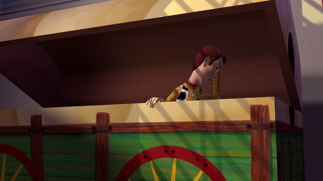 File:Toy-story-disneyscreencaps.com-2577.jpg
