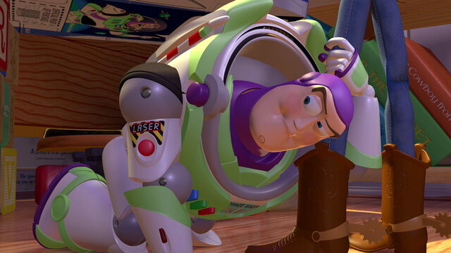 File:Toy-story-disneyscreencaps.com-2753.jpg