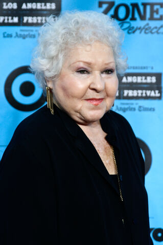 File:Estelle Harris.jpg