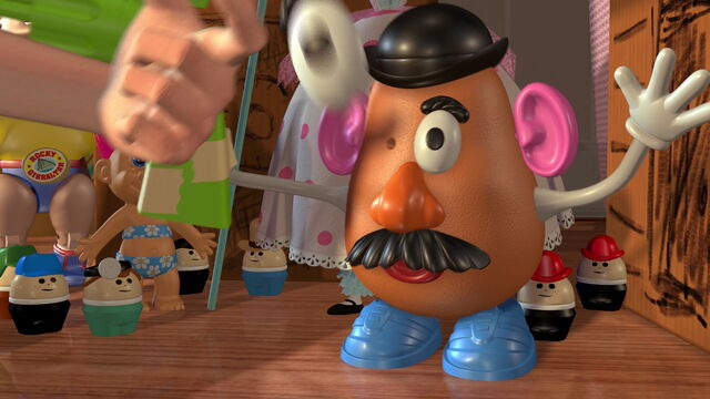 File:Toy-story-disneyscreencaps.com-100.jpg