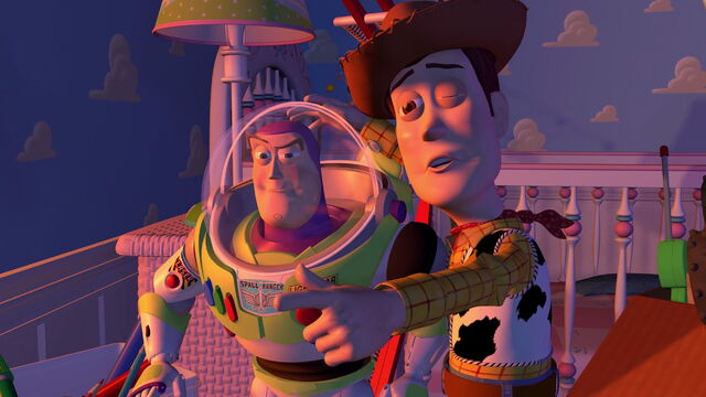 File:Toy-story-disneyscreencaps.com-3158.jpg