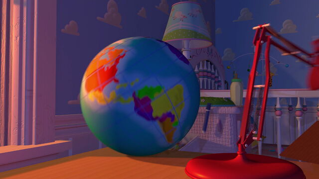 File:Toy-story-disneyscreencaps.com-3224.jpg