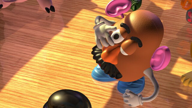 File:Toy-story-disneyscreencaps.com-1450.jpg