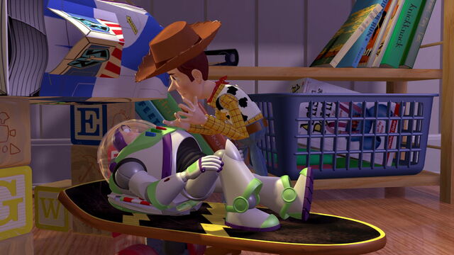 File:Toy-story-disneyscreencaps.com-2704.jpg
