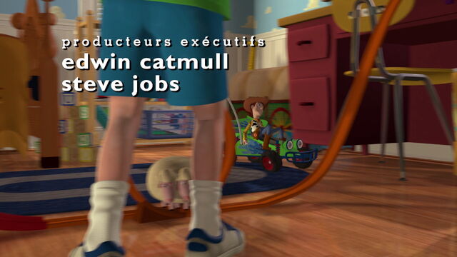 File:Toy-story-disneyscreencaps.com-197.jpg