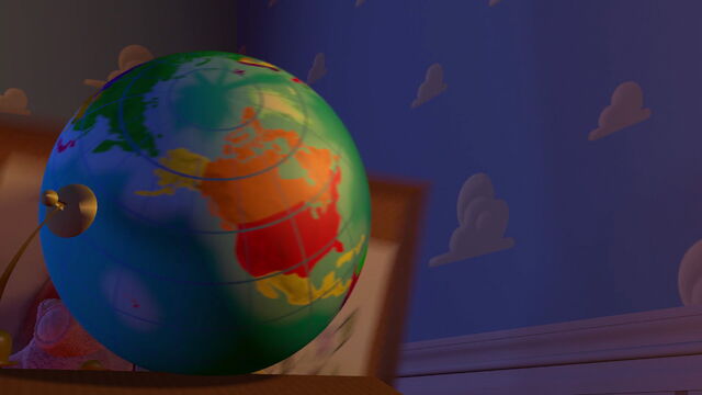 File:Toy-story-disneyscreencaps.com-3204.jpg