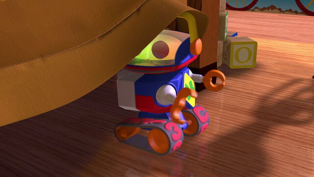 File:Toy-story-disneyscreencaps.com-544.jpg