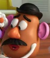 File:Mr potato head.jpg