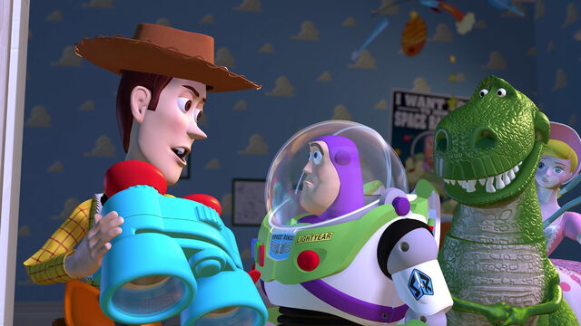 File:Toy-story-disneyscreencaps.com-2890.jpg