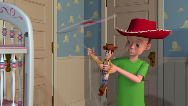 File:Toy-story-disneyscreencaps.com-175.jpg