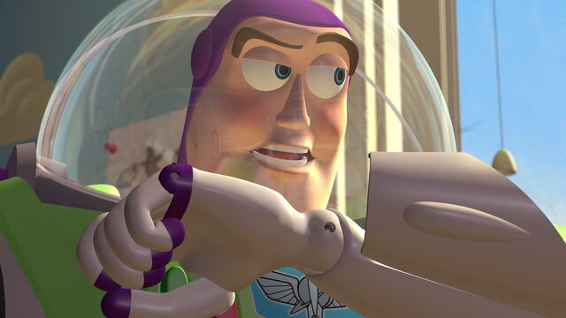 File:Toy-story-disneyscreencaps.com-1817.jpg