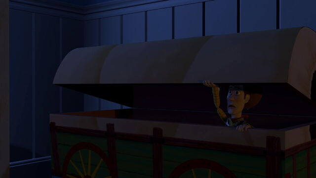 File:Toy-story-disneyscreencaps.com-2536.jpg