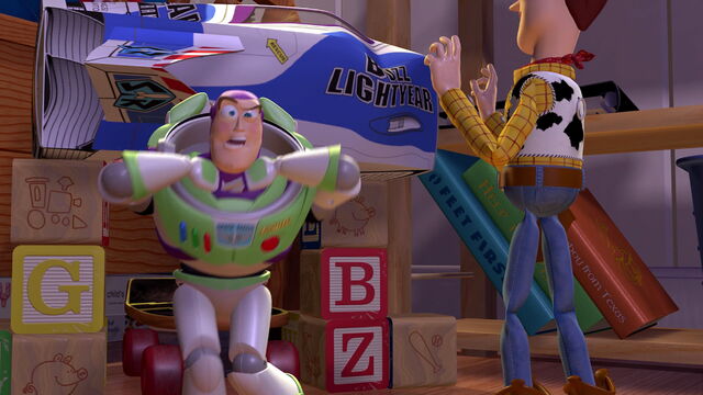File:Toy-story-disneyscreencaps.com-2733.jpg