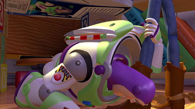 File:Toy-story-disneyscreencaps.com-2750.jpg