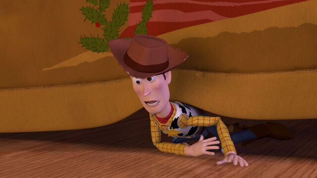 File:Toy-story-disneyscreencaps.com-1639.jpg