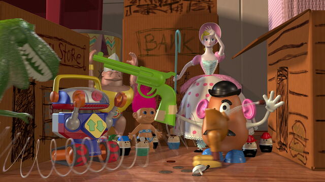 File:Toy-story-disneyscreencaps.com-129.jpg