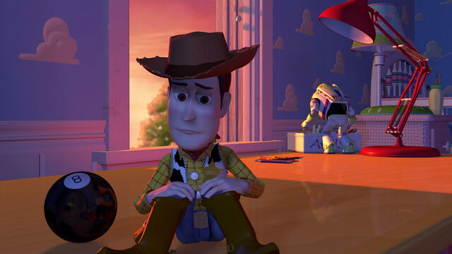 File:Toy-story-disneyscreencaps.com-3081.jpg