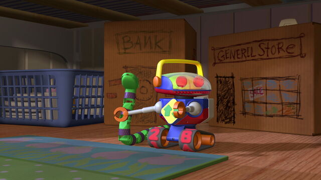 File:Toy-story-disneyscreencaps.com-440.jpg