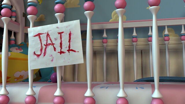 File:Toy-story-disneyscreencaps.com-133.jpg
