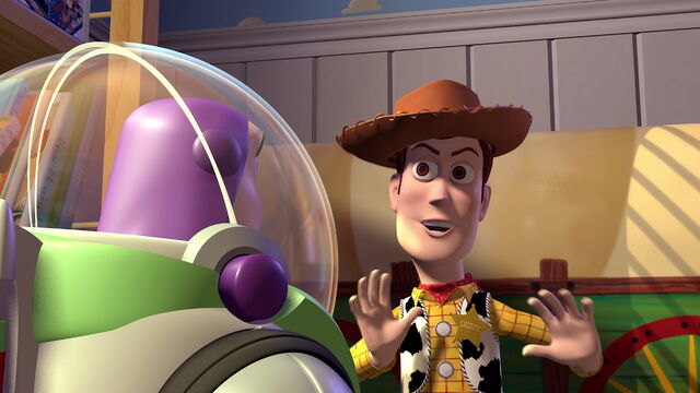 File:Toy-story-disneyscreencaps.com-2717.jpg