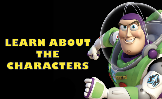 File:Charactersbanner.png