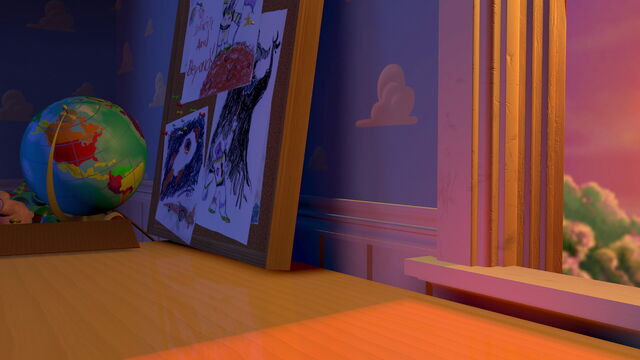 File:Toy-story-disneyscreencaps.com-3160.jpg