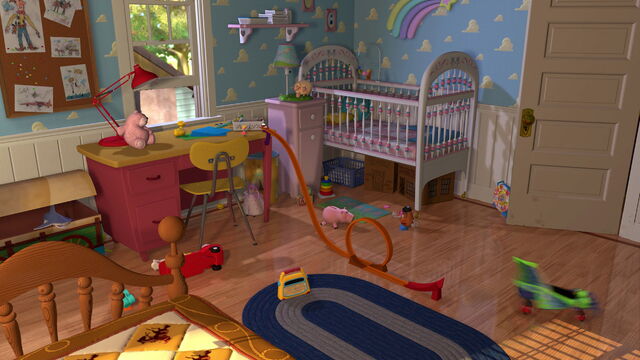 File:Toy-story-disneyscreencaps.com-438.jpg