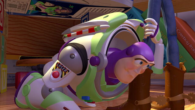 File:Toy-story-disneyscreencaps.com-2751.jpg