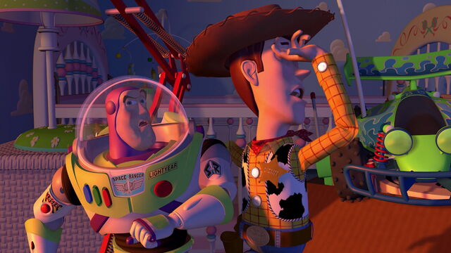 File:Toy-story-disneyscreencaps.com-3165.jpg