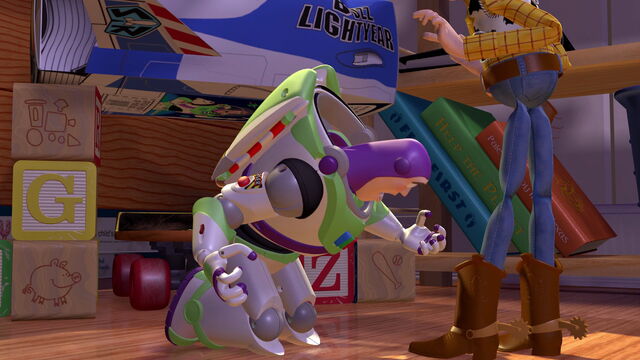File:Toy-story-disneyscreencaps.com-2737.jpg