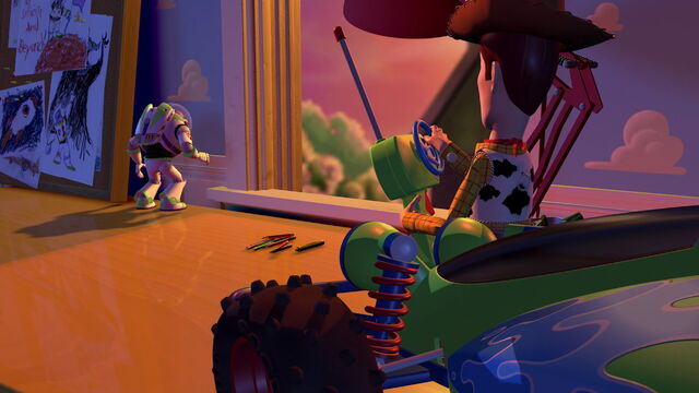 File:Toy-story-disneyscreencaps.com-3180.jpg