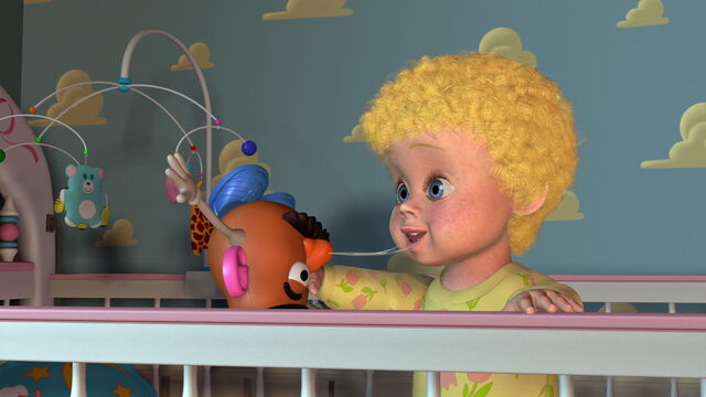 File:Toy-story-disneyscreencaps.com-144.jpg