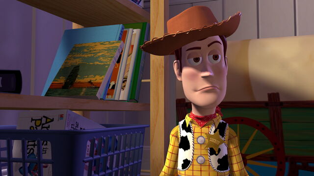 File:Toy-story-disneyscreencaps.com-2746.jpg