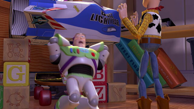 File:Toy-story-disneyscreencaps.com-2734.jpg