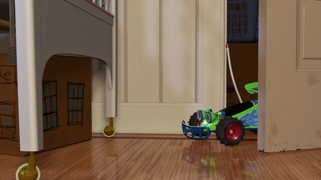 File:Toy-story-disneyscreencaps.com-434.jpg