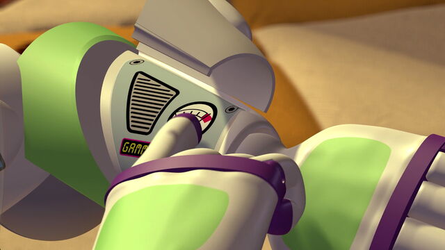 File:Toy-story-disneyscreencaps.com-1808.jpg
