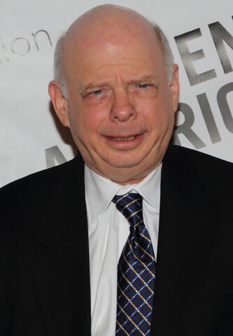 File:Wallace Shawn.jpg