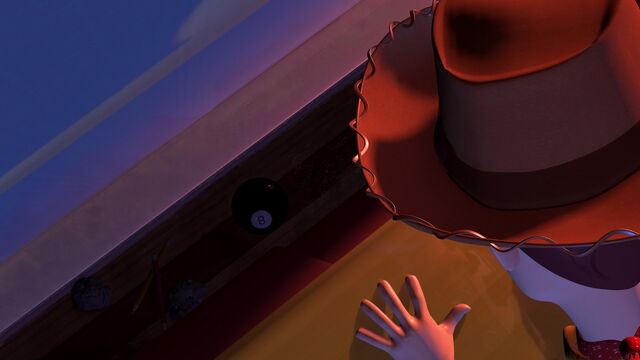 File:Toy-story-disneyscreencaps.com-3119.jpg